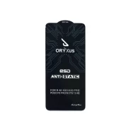 گلس سوپر اوریکسس شیائومی REDMI NOTE 13 4G