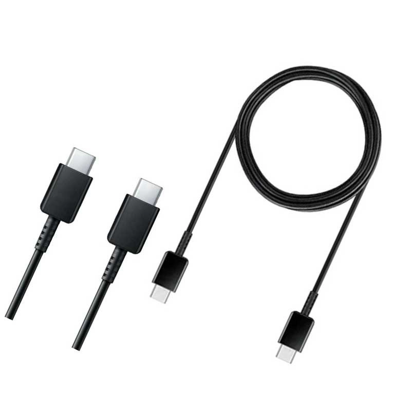 کابل شارژ اورجینال SAMSUNG Note20