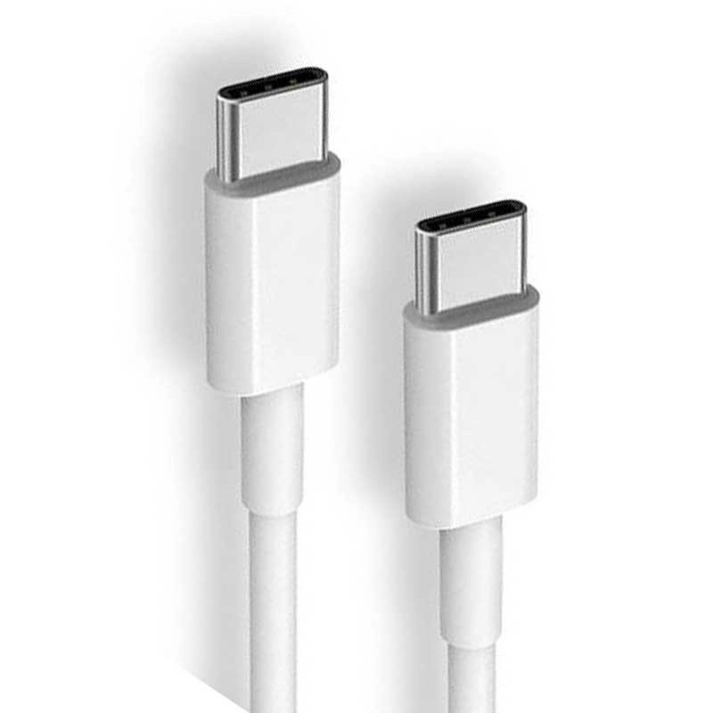 کابل شارژ اورجینال SAMSUNG Note20