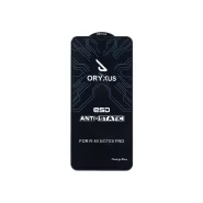 گلس سوپر اوریکسس شیائومی REDMI NOTE 8 PRO