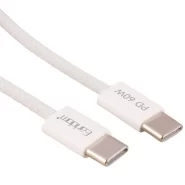 کابل شارژ Earldom EC-190C-C