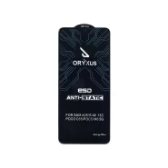 گلس سوپر اوریکسس شیائومی REDMI 13C