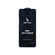 گلس سوپر اوریکسس شیائومی REDMI 14C