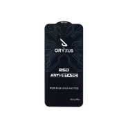 گلس سوپر اوریکسس شیائومی REDMI NOTE 8