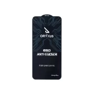 گلس سوپر اوریکسس سامسونگ S24fe