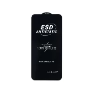 گلس ESD اوریکسس سامسونگ S24FE
