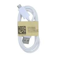 کابل شارژ کپی SAMSUNG S4