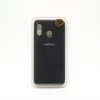 گارد سیلیکونی SAMSUNG A20/A30