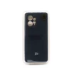 گارد سیلیکونی XIAOMI REDMI NOTE 12 4G