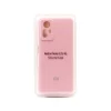 گارد سیلیکونی XIAOMI REDMI NOTE 12S 4G