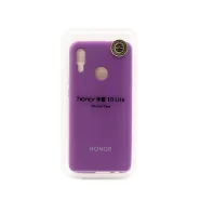 گارد سیلیکونی HONOR 10 LITE