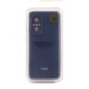 گارد سیلیکونی HUAWEI NOVA 9 SE