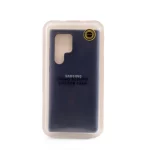 گارد سیلیکونی SAMSUNG S22 ULTRA