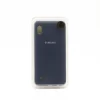 گارد سیلیکونی SAMSUNG A10