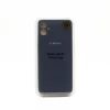 گارد سیلیکونی SAMSUNG A05 4G