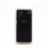 گارد سیلیکونی SAMSUNG A22 4G