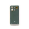 گارد سیلیکونی XIAOMI REDMI NOTE 13 4G