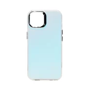 گارد هولوگرامی IPHONE 13