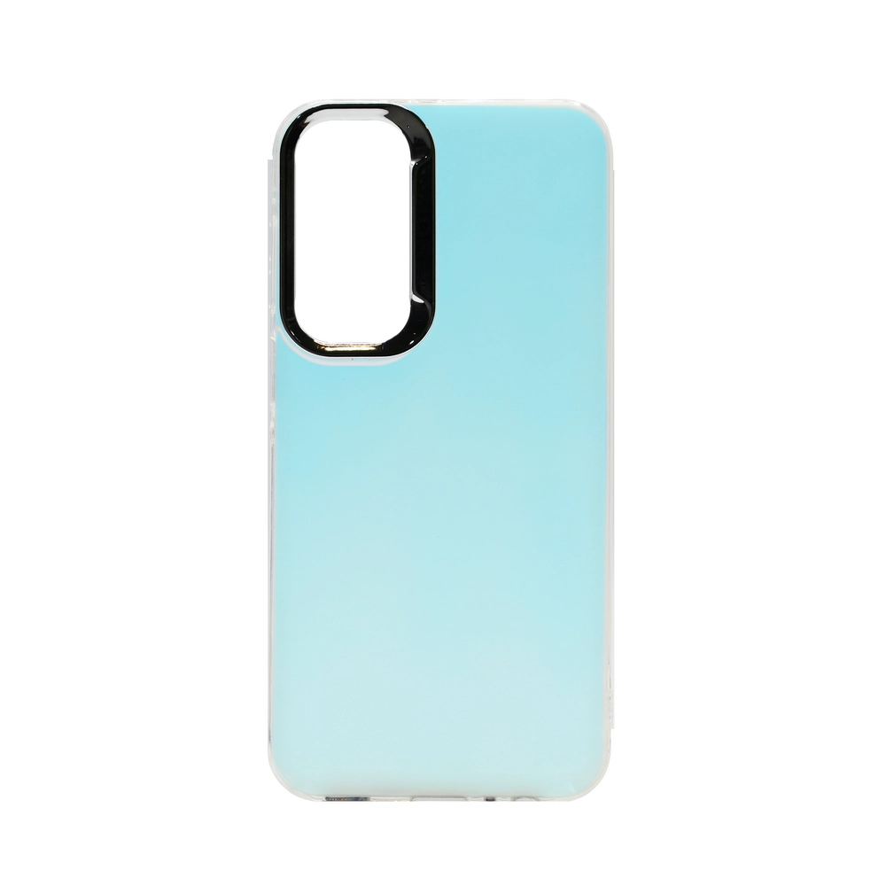 گارد هولوگرامی SAMSUNG A15