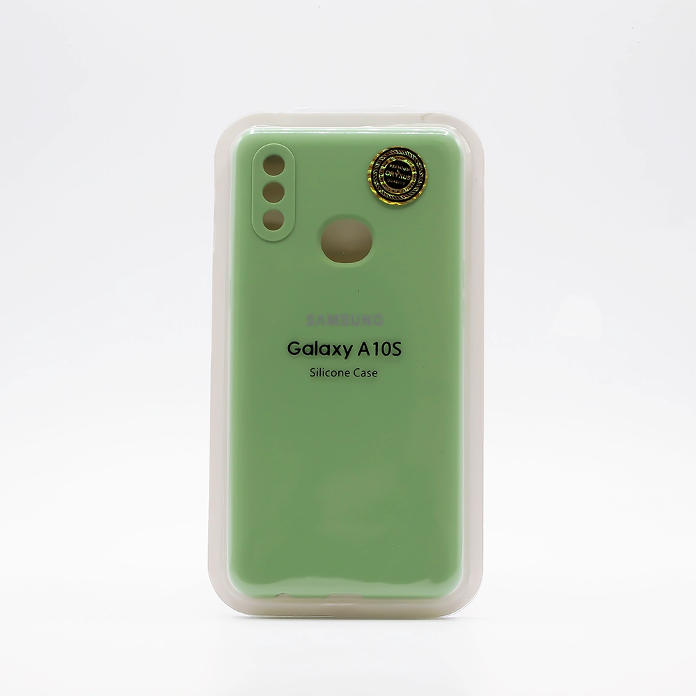 10 (Copy)