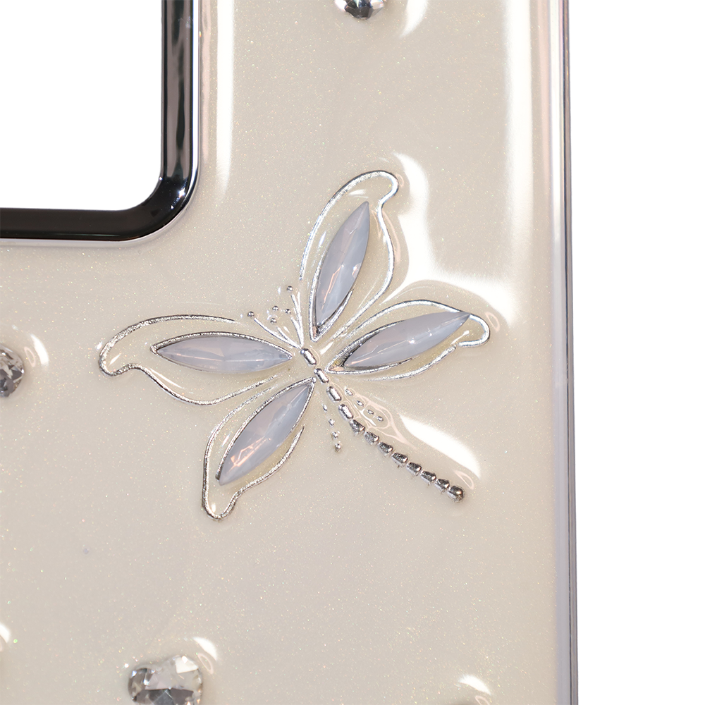 گارد صدفی IMD SAMSUNG A26