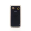 گارد سیلیکونی REALME C30S