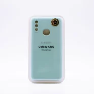 گارد سیلیکونی SAMSUNG A10s