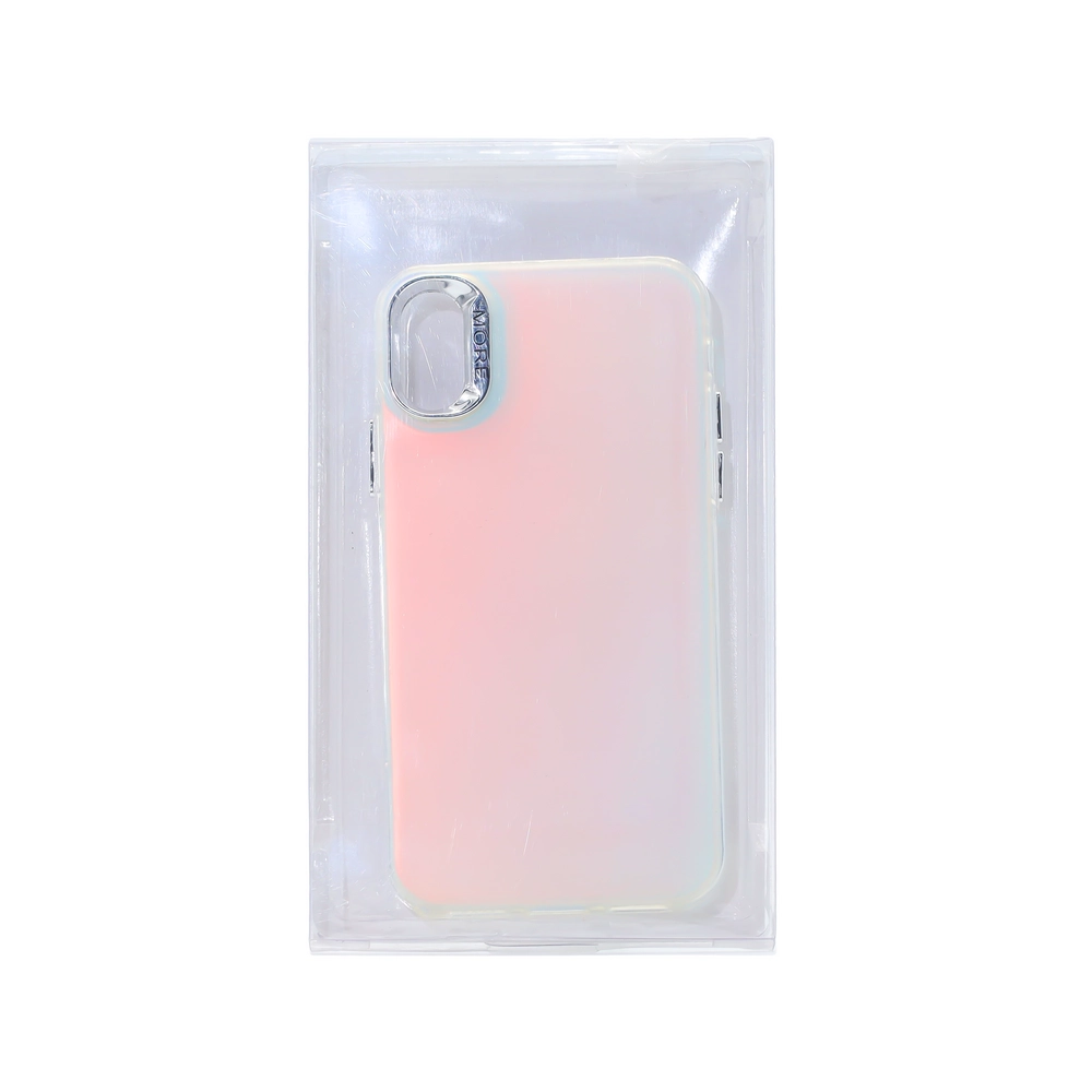 گارد هولوگرامی IPHONE 10