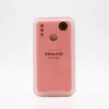 گارد سیلیکونی SAMSUNG A10s