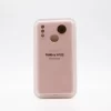 گارد سیلیکونی SAMSUNG A10s