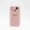 گارد سیلیکونی SAMSUNG A10s