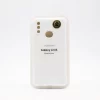 گارد سیلیکونی SAMSUNG A10s