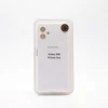 گارد سیلیکونی SAMSUNG A06