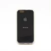 گارد سیلیکونی IPHONE 6 Plus