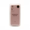 گارد سیلیکونی XIAOMI REDMI NOTE 12S 4G
