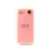 گارد سیلیکونی REALME C30S