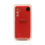 گارد سیلیکونی SAMSUNG A25