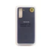 گارد سیلیکونی SAMSUNG S21 PLUS