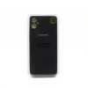 گارد سیلیکونی SAMSUNG A05 4G