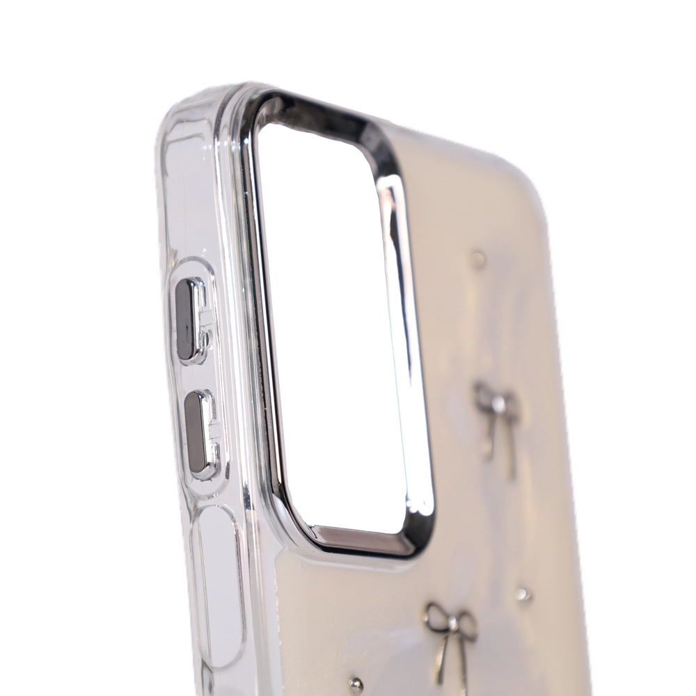 گارد صدفی IMD SAMSUNG A56