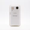 گارد سیلیکونی SAMSUNG A22 4G