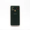 گارد سیلیکونی SAMSUNG A21s