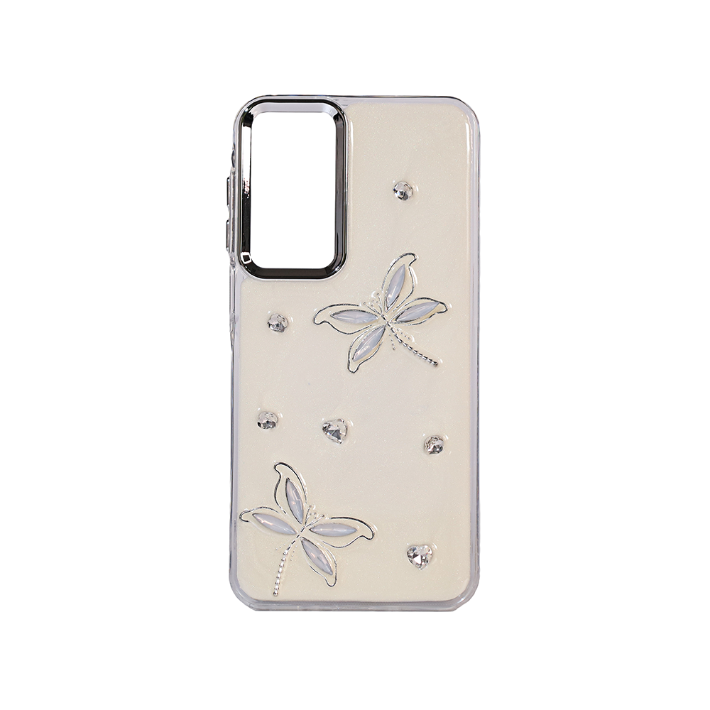 گارد صدفی IMD SAMSUNG A26