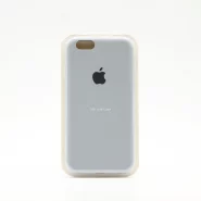 گارد سیلیکونی IPHONE 6 Plus