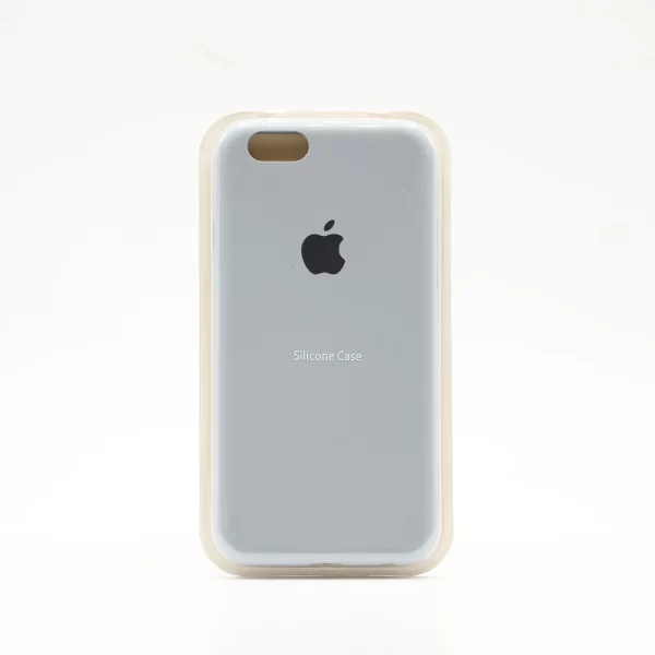 گارد سیلیکونی IPHONE 6 Plus
