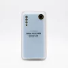 گارد سیلیکونی SAMSUNG A30s/A50s