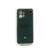 گارد سیلیکونی XIAOMI REDMI NOTE 12 4G