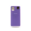 گارد سیلیکونی SAMSUNG A51