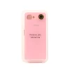 گارد سیلیکونی REALME C30S
