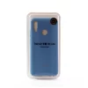گارد سیلیکونی HONOR 10 LITE